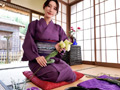 ようこそ日本へ！これが新しいJAPAN！ 華道編