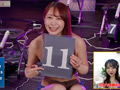 ピストンバイブイスゲーム 決勝戦