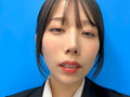 ピストンバイブ証明写真ボックス 来訪者O.Eさん