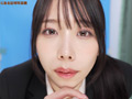 ピストンバイブ証明写真ボックス 来訪者O.Eさん