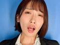 ピストンバイブ証明写真ボックス 来訪者M.Wさん
