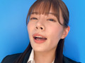 ピストンバイブ証明写真ボックス 来訪者T.Rさん
