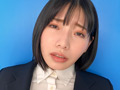 ピストンバイブ証明写真ボックス 来訪者K.Sさん