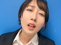 ピストンバイブ証明写真ボックス 来訪者S.Mさん
