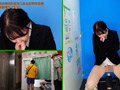 ピストンバイブ証明写真ボックス 来訪者S.Mさん
