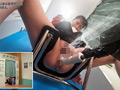ピストンバイブ証明写真ボックス2