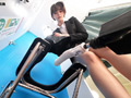 ピストンバイブ証明写真ボックス2