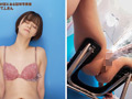 ピストンバイブ証明写真ボックス2