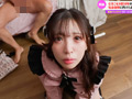 アラサーニートちゃん更生の記録3イキ我慢SEX