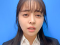 ピストンバイブ証明写真ボックス2 来訪者H.Nさん