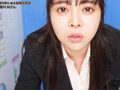 ピストンバイブ証明写真ボックス2 来訪者H.Nさん