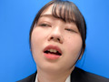 ピストンバイブ証明写真ボックス2 来訪者K.Hさん