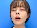 ピストンバイブ証明写真ボックス2 来訪者T.Lさん