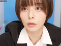ピストンバイブ証明写真ボックス2 来訪者T.Lさん