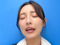 ピストンバイブ証明写真ボックス2 来訪者M.Kさん