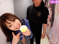 エロプリチャレンジ まいなさん（21歳大学生）