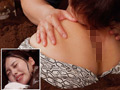 身動きできない○淫NTR拘束マッサージ A夫婦
