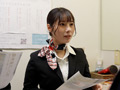 身動きできない○淫NTR拘束マッサージ M夫婦