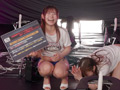 ピストンバイブイスゲーム 第2回大会 予選Bブロック