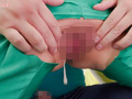 女を時間停止して●●交尾 握手会編