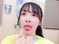 女を時間停止して●●交尾 握手会編