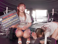 ピストンバイブイスゲーム2 完全版