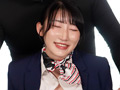 新米 CA さん固定バイブ超過激リポート！3 みほ