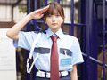 「性●罪撲滅治療院」 独居房囚人の性交治療