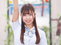 「触手－1グランプリ2025」Aさん ＃01授業風景