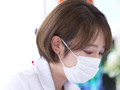 射精中毒再生治療院 あすなろ更生会 CASE.1