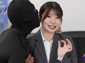 イカサレっ！めざましニュース 就活最終面接