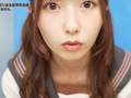 ピストンバイブ証明写真ボックス 受験生A.Mさん