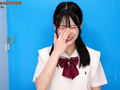 ピストンバイブ証明写真ボックス 受験生A.Hさん