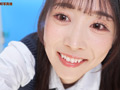 ピストンバイブ証明写真ボックス 受験生O.Yさん