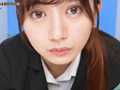 ピストンバイブ証明写真ボックス 受験生K.Kさん