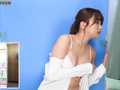 ピストンバイブ証明写真ボックス 受験生K.Kさん