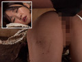身動きできない●淫NTR拘束マッサージ Y夫婦