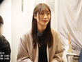 身動きできない●淫NTR拘束マッサージ T夫婦