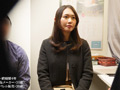 身動きできない●淫NTR拘束マッサージ M夫婦