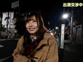 公衆電話ボックス360度 みゆさん（●年生）