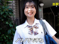 公衆電話ボックス360度 つぼみさん（●年生）