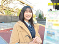 公衆電話ボックス360度 なぎささん（●年生）