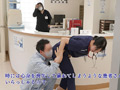 射精中毒再生治療院 あすなろ更生会 Oさん Pattern.1