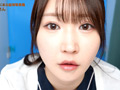 絶対合格するというピストンバイブ証明写真ボックス サンプル画像1