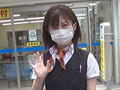 ごっくん大好き由紀ちゃん
