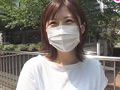 ごっくん大好き由紀ちゃん2