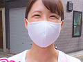 生ハメ大好きまなちゃん
