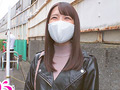 生ハメ大好きまなちゃん2