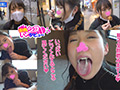 街角シコいンタビュー あつこちゃん2（22）