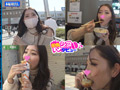 街角シコいンタビュー うららちゃん2（18）